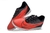 Nike Phantom Gx Club TF - JP SPORTS