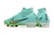 Nike Air Zoom Mercurial Superfly IX Elite FG