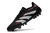 Adidas Predator Acurracy FG - comprar online