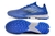 Adidas F50 TF