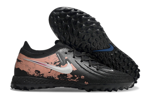 Nike Phantom GX II Elite TF - comprar online
