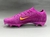 Nike Air Zoom Mercurial Vapor IX Elite FG na internet