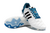 Adidas Copa Pure II Boots - comprar online