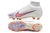 Nike Air Zoom Mercurial Superfly IX Elite FG - JP SPORTS