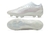 Adidas x23crazyfast_1 FG na internet
