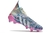 Adidas Predator Freak FG - comprar online
