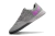 Imagem do Nike Lunar Gato IC