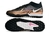 Nike Phantom GT Pro TF