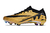 Imagem do Nike Air Zoom Mercurial Vapor IX Elite FG