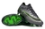 Nike Air Zoom Mercurial Vapor IX Elite FG - loja online