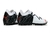 Puma Future Z 1_1 AG - comprar online