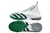 Adidas Predator Freak TF - comprar online