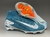 Nike Air Zoom Mercurial Superfly Elite XV FG - comprar online
