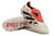 Adidas Predator Acurracy FG