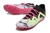 Puma Future Ultimate AG - comprar online