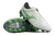 Mizuno Morelia Neo III Pro FG - JP SPORTS