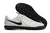 Nike Phantom GX II CLUB TF