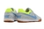 Nike SB Gato Supreme X IC