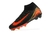 Nike Air Zoom Mercurial Superfly IIX Elite FG - comprar online