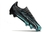 Puma Ultra Ultimate FG - comprar online