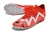Puma Future Ultimate AG - comprar online