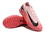 Nike Air Zoom Mercurial Vapor XV Elite TF - comprar online