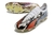 Imagem do Puma Ultra Ultimate FG