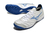 Mizuni Morelia Neo Sala M8 TF