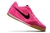 Nike SB Gato Supreme X IC