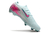 Nike Air Zoom Mercurial Vapor IIX Elite FG - comprar online