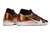 Nike Air Zoom Mercurial Superfly IX Academy IC