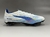 Puma Ultra 5 Carbon Speed se FG na internet