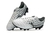 Mizuno Morelia Neo III Pro FG - JP SPORTS