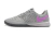 Nike Lunar Gato IC