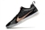 Nike Air Zoom Mercurial Vapor XV Pro TF na internet