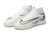 Nike Phantom Gx Elite DF - JP SPORTS