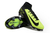 Nike Air Zoom Mercurial Superfly IIX Elite FG - comprar online