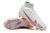 Nike Air Zoom Mercurial Superfly IX Elite FG na internet