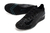 Imagem do Nike Air Zoom Mercurial Vapor XV Elite TF
