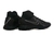 Nike Phantom GX II Elite TF - loja online