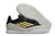 Adidas F50 Messi IC