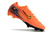 Nike Air Zoom Mercurial Vapor IX Elite FG
