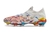 Adidas Predator Freak FG - comprar online