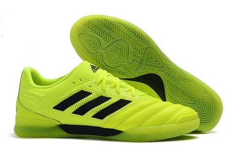 Adidas Copa 20_1 IC