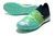 Puma Future Z 1_1 TF - comprar online
