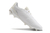 PUMA KING FG