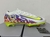 Nike Air Zoom Mercurial Vapor IIX Elite FG - loja online