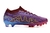 Imagem do Nike Air Zoom Mercurial Vapor IX Elite FG