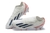 Adidas x23crazyfast_1 FG - JP SPORTS