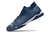 Puma Future X Powercat Tokyo Match TF - comprar online